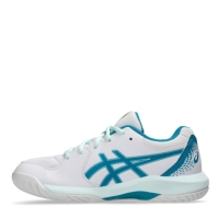 Pantof Asics Gel-Dedicate 8 GS Tennis copil