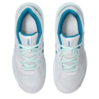 Pantof Asics Gel-Dedicate 8 GS Tennis copil