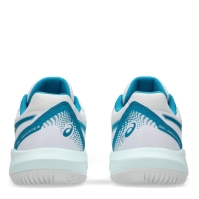 Pantof Asics Gel-Dedicate 8 GS Tennis copil