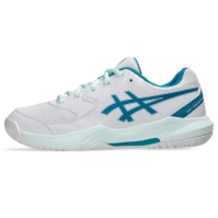 Pantof Asics Gel-Dedicate 8 GS Tennis copil