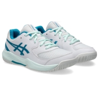 Pantof Asics Gel-Dedicate 8 GS Tennis copil