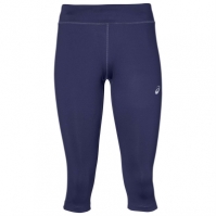 Asics Core Capri Running Tight dama