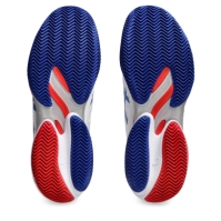 Asics Court Ff 3 Nvk Jn99