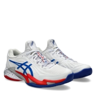 Asics Court Ff 3 Nvk Jn99