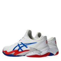 Asics Court Ff 3 Nvk Jn99