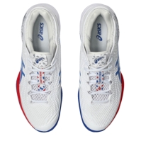 Asics Court Ff 3 Nvk Jn99