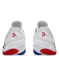 Asics Court Ff 3 Nvk Jn99