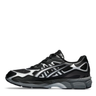 Asics Gel-Nyc Jn99