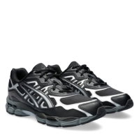 Asics Gel-Nyc Jn99