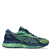 Asics Gel-Quantum 360 V3 Sneakers copil