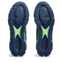 Asics Gel-Quantum 360 V3 Sneakers copil