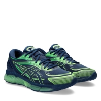 Asics Gel-Quantum 360 V3 Sneakers copil