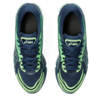 Asics Gel-Quantum 360 V3 Sneakers copil