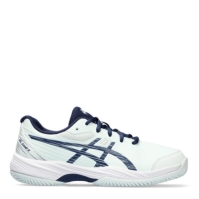 Asics Gl-Gme 9 Cly Ch99