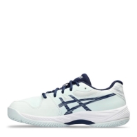 Asics Gl-Gme 9 Cly Ch99