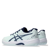 Asics Gl-Gme 9 Cly Ch99