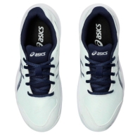Asics Gl-Gme 9 Cly Ch99