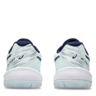 Asics Gl-Gme 9 Cly Ch99