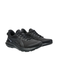 Pantof Asics Jolt 5 men's black 1011B963 002