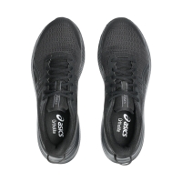Pantof Asics Jolt 5 men's black 1011B963 002