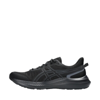 Pantof Asics Jolt 5 men's black 1011B963 002