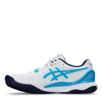 Asics Resolution 9 C Jn99