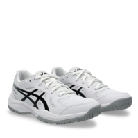 Pantof Asics Upcourt 6 Gs Netball Unisex copil