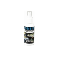 ATRACTANT BOMBIX STIUCA 75ML SENSAS