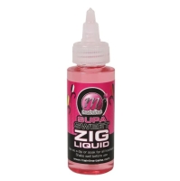 ATRACTANT SUPA SWEET ZIG LIQUID 100 ML MAINLINE