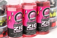 ATRACTANT SUPA SWEET ZIG LIQUID 100 ML MAINLINE