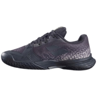 Pantof Babolat Jet Mach 3 All Court Tennis copil