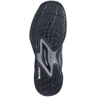 Pantof Babolat Jet Mach 3 All Court Tennis copil
