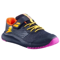 Pantof sport Babolat Propulsion All Court bebelus