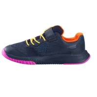 Pantof sport Babolat Propulsion All Court bebelus