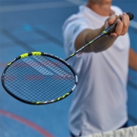Babolat Sat Lite Rkt 99