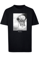 Tricou Ballin 2.0 copil Mister Tee