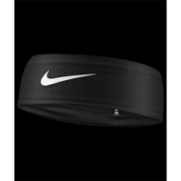 Nike Fury Dri-FIT Headband