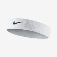 Nike Swoosh headband NN07101