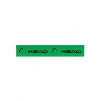 Banner vant 12mx2m
