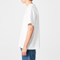 Camasa Barbour International Oversized Collins T-