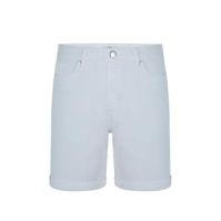 Be You Knee Short dama