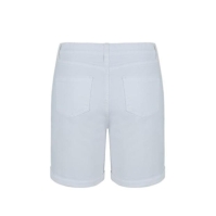 Be You Knee Short dama
