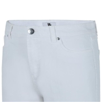Be You Knee Short dama
