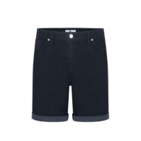 Be You Knee Short dama
