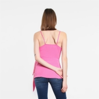 Be You Wrap Cami dama