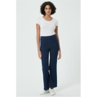 Be You Jeggings