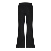 Be You Jeggings