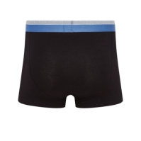 Ben Sherman Heath Trunk Sn99