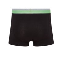 Ben Sherman Heath Trunk Sn99