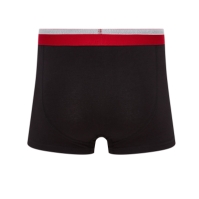 Ben Sherman Heath Trunk Sn99